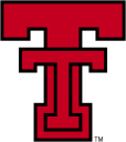 Texas Tech University