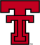 Texas Tech