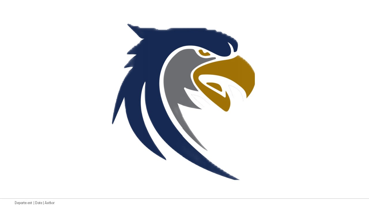 NCCAA National Championship — Leaderboard | LeaderboardKing