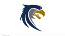 Toccoa Falls College