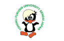 Tohoku Fukushi University