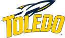 University of Toledo