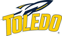 University of Toledo