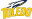 University of Toledo