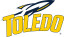 Toledo