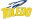 University of Toledo