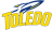 Toledo