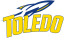 Toledo