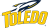 Toledo