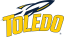 Toledo