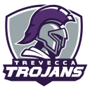 Trevecca Nazarene University