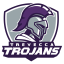 Trevecca Nazarene