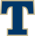 Trine University