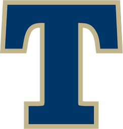 Trine University