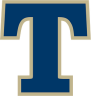 Trine University