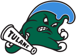 Tulane University