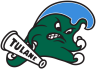 Tulane University