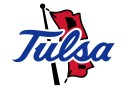 University of Tulsa