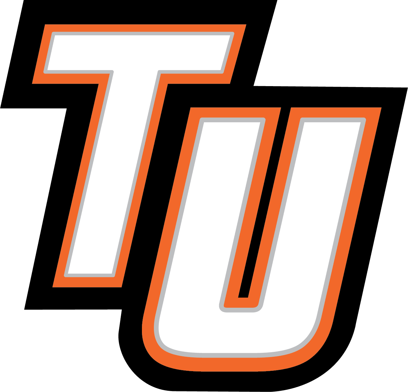 Tusculum bf2a7948 c951 42e1 9ac9 2b0555e282b7