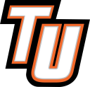 Tusculum University