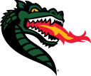 University of Alabama at Birmingham