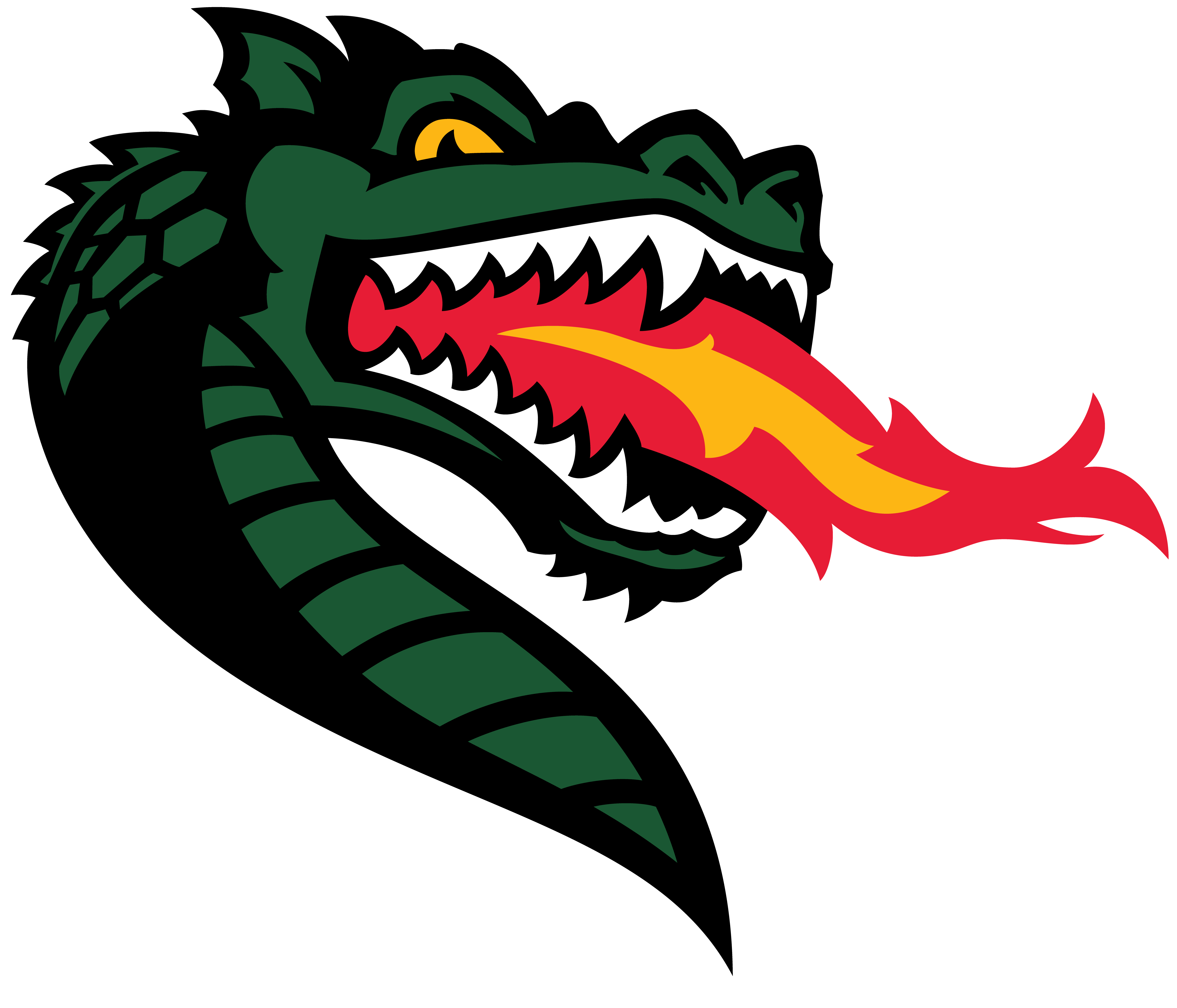 Uab 5d1ac8c3 27b2 4f8c 8837 b32f188fca6c