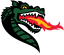 UAB