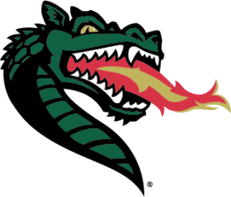 University of Alabama at Birmingham