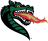UAB