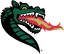 UAB