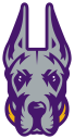 University at Albany