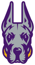 University at Albany