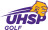 UHSP Spring Invitational