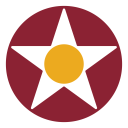University of Louisiana Monroe