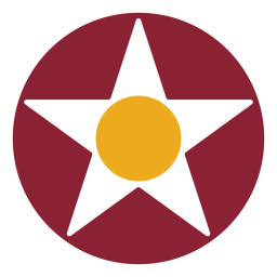 University of Louisiana Monroe
