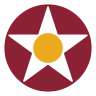 University of Louisiana Monroe