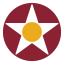 ULM