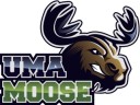 University of Maine at Augusta