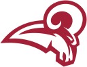 University of Mobile