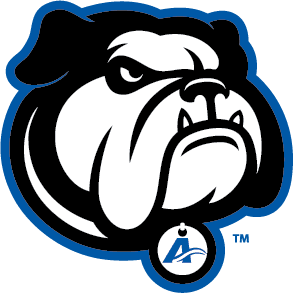 Uncasheville 6592fcf0 b313 4fdc b7bd e63a948e16aa