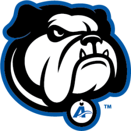 University of North Carolina Asheville