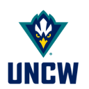 Univ. of North Carolina Wilmington
