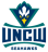 UNCW