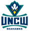 UNCW