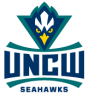 Univ. of North Carolina Wilmington