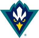 Univ. of North Carolina Wilmington