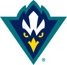 Univ. of North Carolina Wilmington