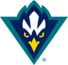 Univ. of North Carolina Wilmington