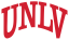 UNLV