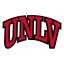 UNLV